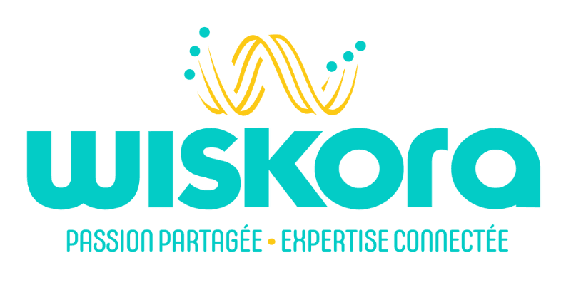 Logo Wiskora