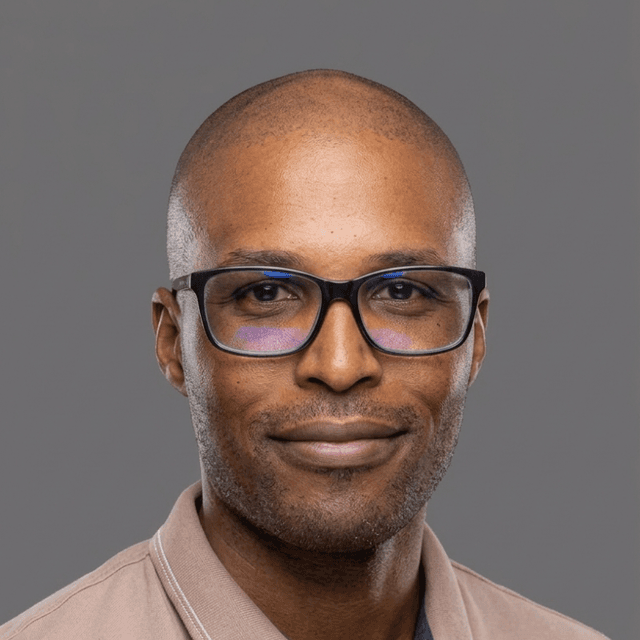 Hervé Seguin-Cadiche