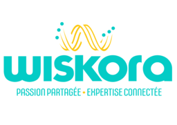 Logo Wiskora