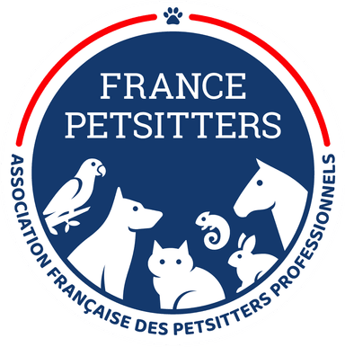 France Petsitters