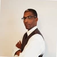 Hervé Seguin-Cadiche