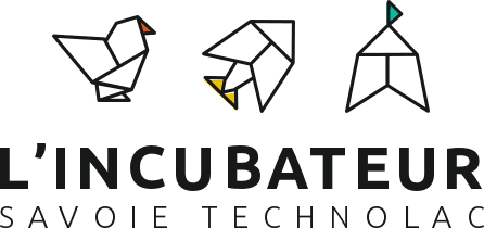 Incubateur Technolac